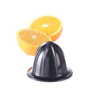 Elektrický citrusový lis, HENDI, 230V/180W, 218x307x(H)466mm | 221204